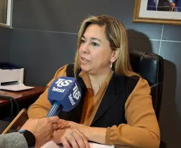 La Garrafa Hogar arrancó su segunda recorrida y ya mueve fuerte el alivio para miles de sanjuaninos