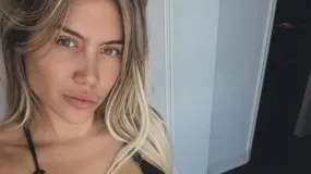 La Justicia italiana rechazó el pedido de Wanda Nara y salió a la luz el documento oficial