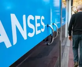 ANSES suma aguinaldo, aumento y bono: cuánto cobrarán algunos jubilados este mes