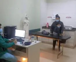 Salud pide no relajarse: claves para esquivar los virus de la temporada fría