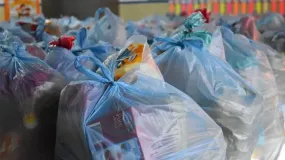 Arranca en junio la entrega de módulos para personas con diabetes en San Juan