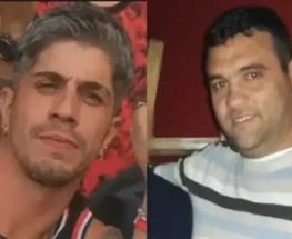 Revelan qué habría hecho cada detenido en el femicidio de Agostina Vega