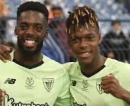 Ocho duplas de hermanos harán historia en 2026