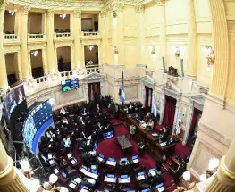 Impulsan un nuevo estatuto para periodistas con foco en la IA y el teletrabajo