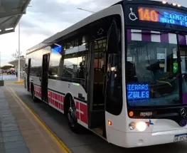 La Red Tulum seguirá aceptando el CUD como pase libre