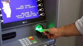 Acreditan mañana el medio aguinaldo para los empleados públicos de San Juan
