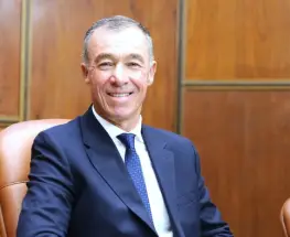 Martín salió al cruce de Quintela y negó que el planteo tenga base legal