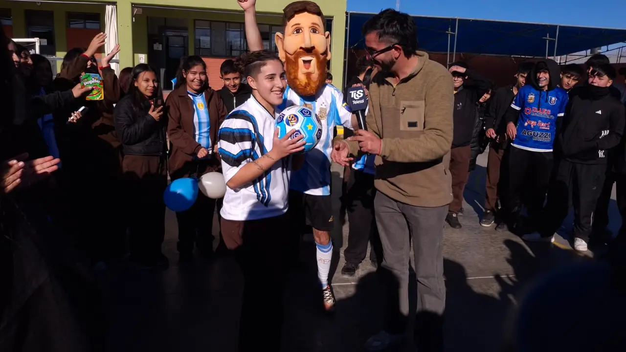 messi8.jpg