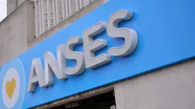 ANSES confirmó cuánto subirán jubilaciones y asignaciones desde julio