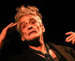 Dolor en la música: falleció Daniel Melingo, figura de Los Abuelos de la Nada y Los Twist