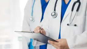 Cómo pedir un nuevo médico de cabecera en PAMI y qué papeles te van a pedir