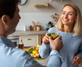 Diez alimentos que pueden ayudar a la memoria y al rendimiento mental, según especialistas
