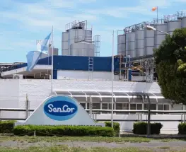 La venta de SanCor quedó en pausa y la licitación no avanza