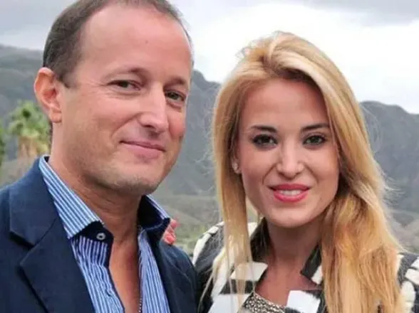 Buscan definir en qué propiedad se filmó el polémico video de los dólares