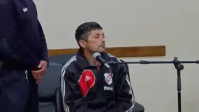 Un imputado por el golpe con inhibidor seguirá libre mientras avanza la causa