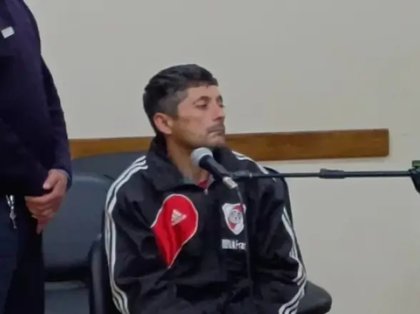 Un imputado por el golpe con inhibidor seguirá libre mientras avanza la causa
