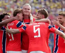 La Selección va por más, pero chocará con un rival más alto y peligroso por arriba