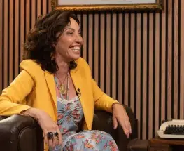 El peritaje que sacude la investigación por la muerte de Ernestina Pais