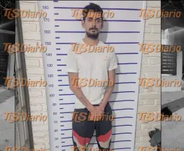 Iba por sus cosas a la casa de su ex y terminó golpeada en Rivadavia