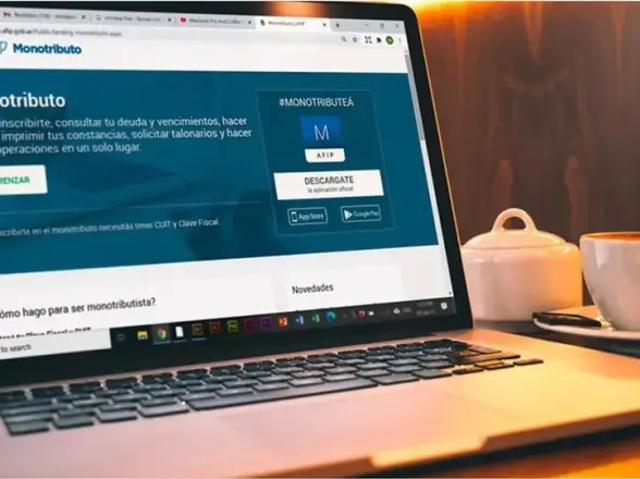 ARCA definió qué pasa con quienes frenaron la recategorización automática