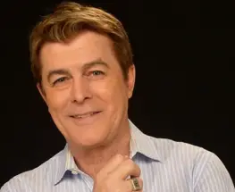 Gabriel Corrado contó el encuentro que arma con sus amigos y dejó una frase que sorprendió
