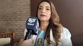 Qué conviene comer antes de ver a la Selección y no pasarla pesado en la mesa