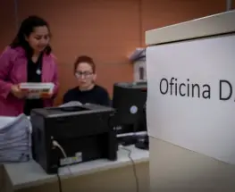 Se incrementa el subsidio para DAI a partir del mes de julio