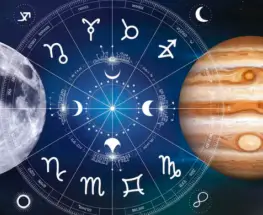Semana movida en el cielo: cómo viene del 26 al 31 de julio para cada signo
