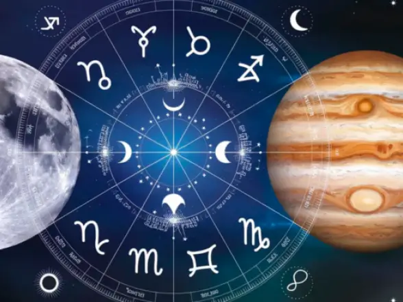 Semana movida en el cielo: cómo viene del 26 al 31 de julio para cada signo