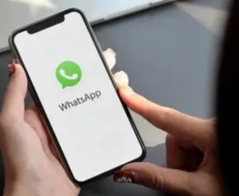 El truco de WhatsApp para revertir un mensaje eliminado solo "para mí" cuando era "eliminar para todos"