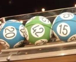 Un sanjuanino ganó casi 4 millones de pesos en la Quiniela Max