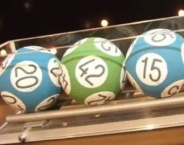 La suerte llegó a San Juan: vendieron un ticket ganador del Loto