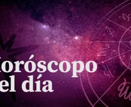 ¡Atenti! El horóscopo de hoy, sábado 14 de junio, con las predicciones de Laura Novillo