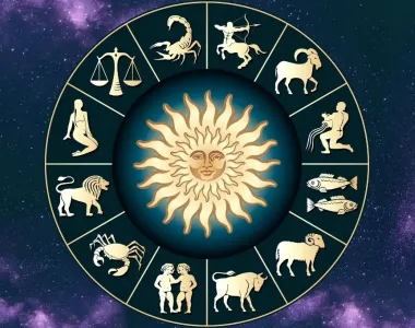 Los 4 signos más cínicos del zodiaco y cómo manejan su escepticismo