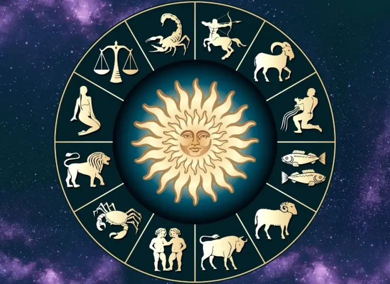 Los 4 signos más cínicos del zodiaco y cómo manejan su escepticismo