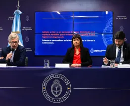 Gobierno activa alertas por hackeo a casi 13.000 usuarios de Mi Argentina
