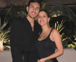 Leandro Paredes festejó sus 31 años con una torta de Boca y su regreso a La Bombonera está al caer