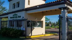 Imputaron a los integrantes de una banda delictiva: uno de ellos estaba vinculado al robo en la casa de Martín Pullaro