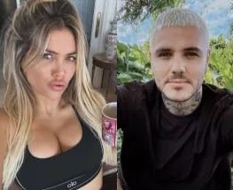 ¡Sorpresa en Nordelta! Wanda Nara hace la gran gesto y deja todo por sus hijas antes del viaje de Icardi a Turquía