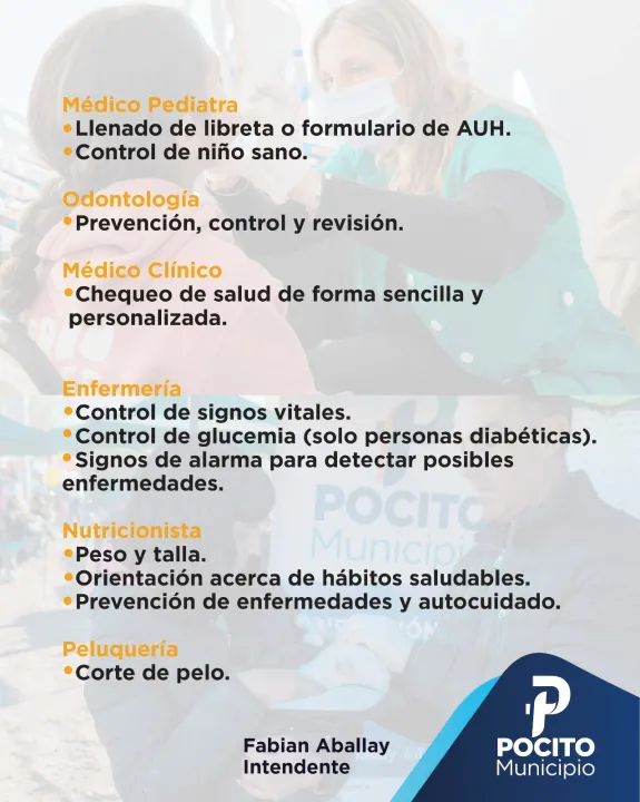 WhatsApp Image 2025-09-15 at 13.59.00 (1).jpeg