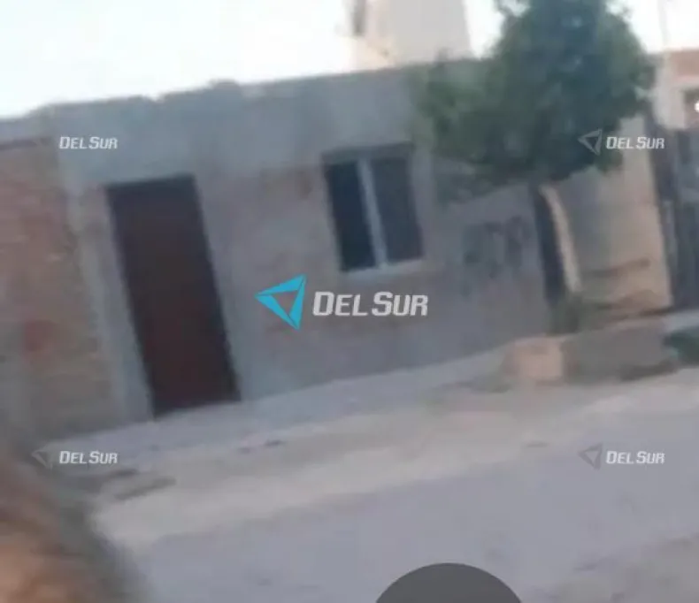 WhatsApp Image 2025-10-17 at 08.31.38 (1).jpeg