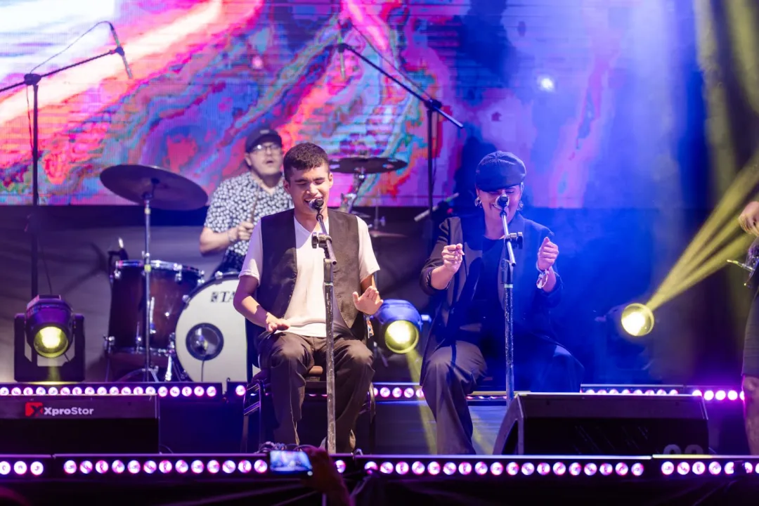 WhatsApp Image 2025-11-24 at 17.28.19.jpeg