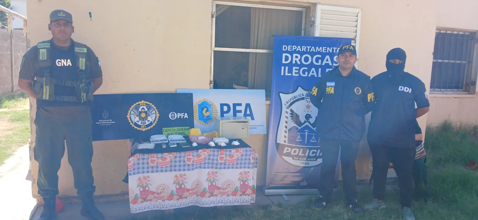 WhatsApp Image 2025-12-12 at 13.50.35 (1).jpeg