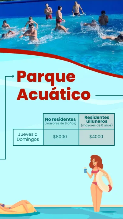 WhatsApp Image 2025-12-26 at 18.23.14 (1).jpeg