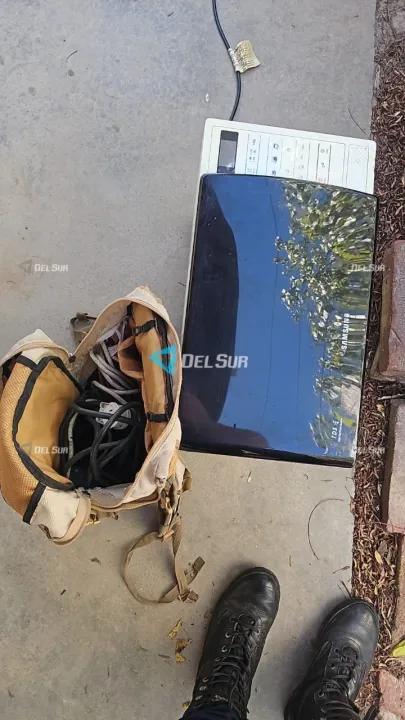 WhatsApp Image 2026-01-09 at 13.47.03.jpeg