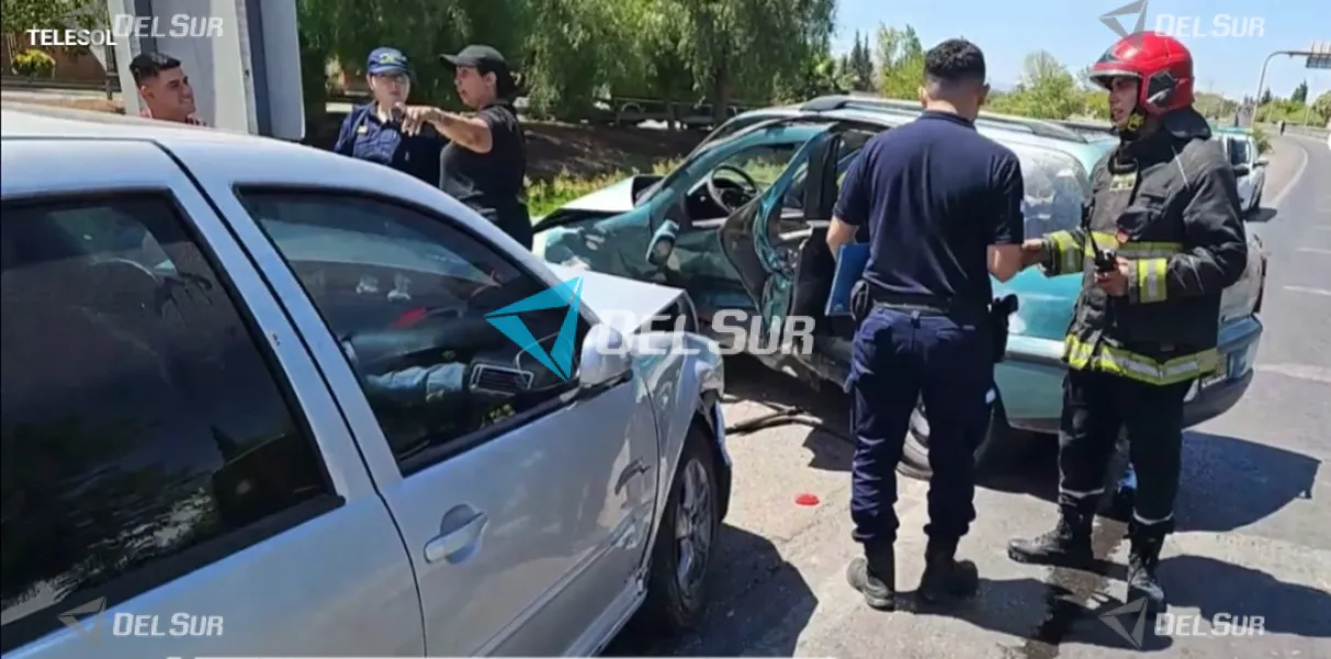 image - 2026-03-03T140926.031.png