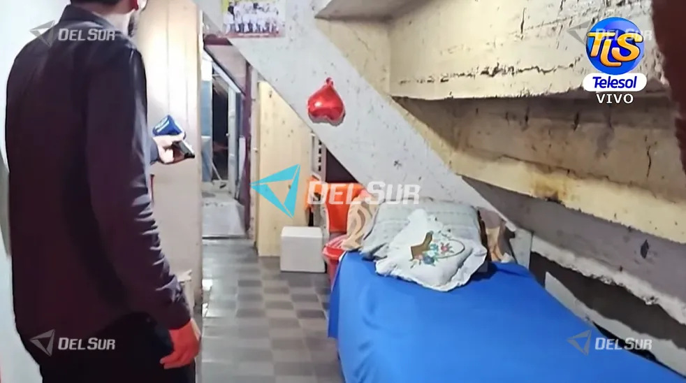 sandra desalojo 3.png