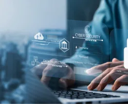 El Gobierno pone firme contra las estafas virtuales con un plan federal