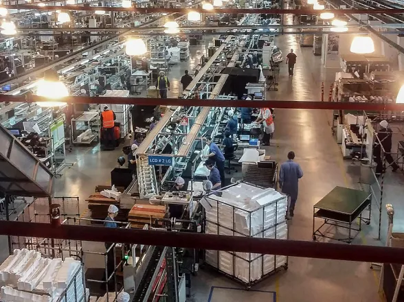 Otro revés para la reforma laboral: La Plata también dejó sin efecto el artículo que pisa las indemnizaciones