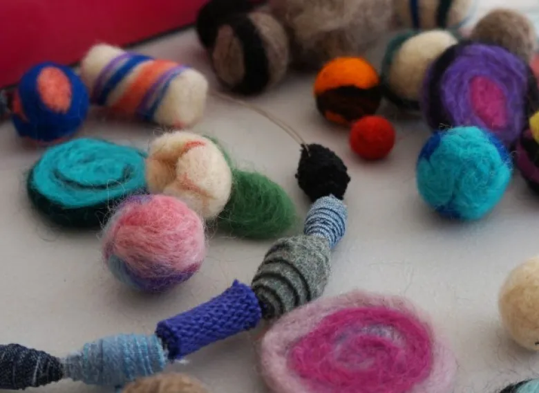 El Mercado Artesanal rendirá homenaje a quienes mantienen vivos los oficios tradicionales